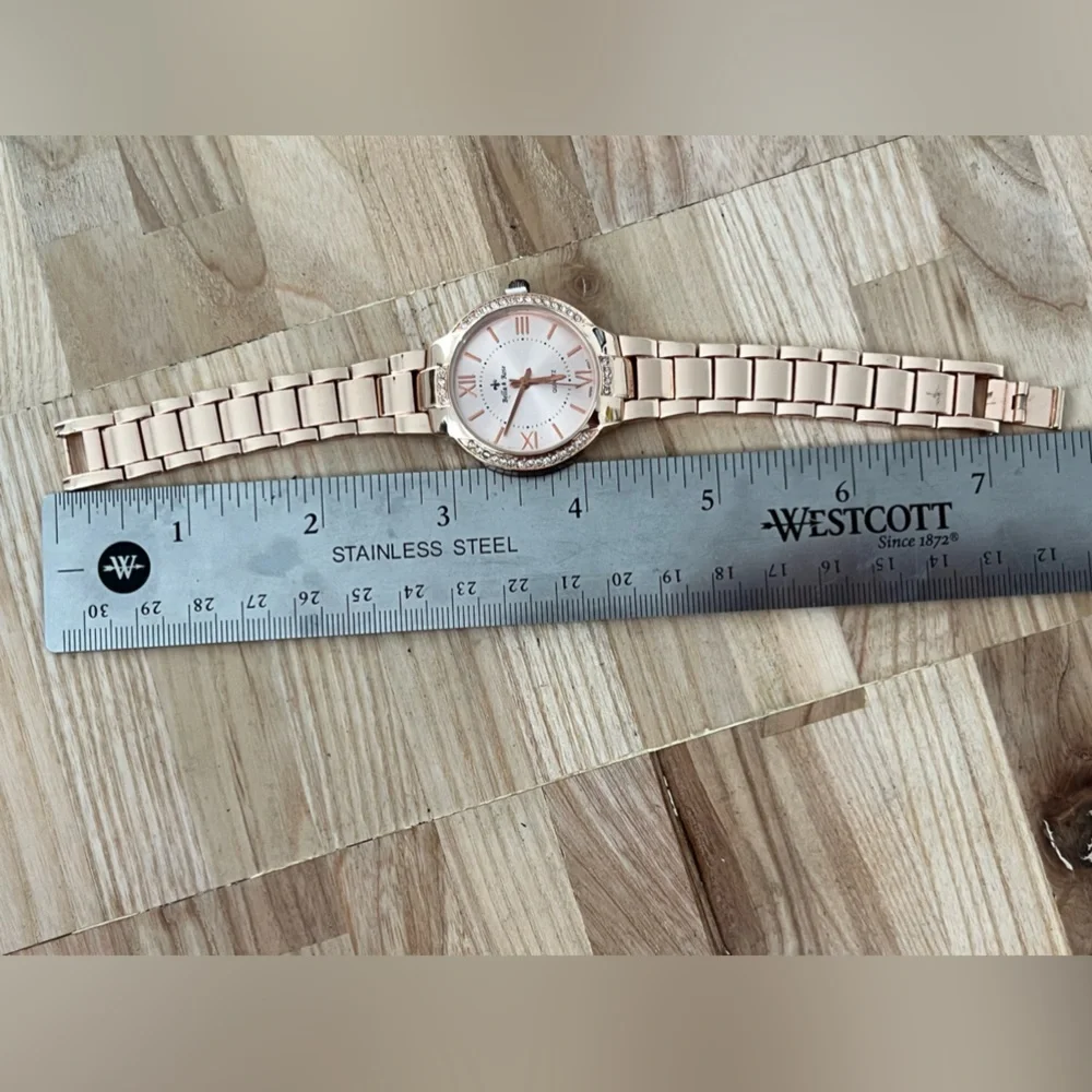 Fashion Watch Bella & Rose Brand - Picture 10 of 11